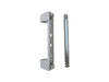 Maco Scherenlager / Axerlager PVC HK 52481