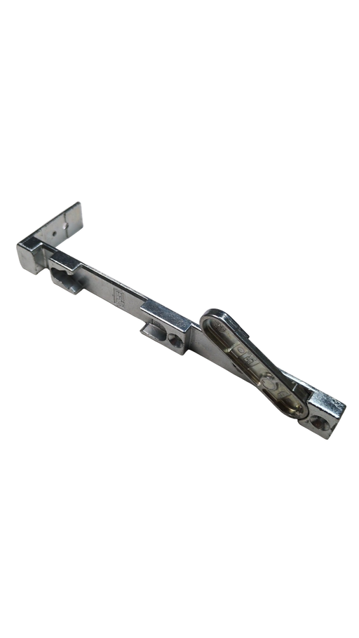 Siegenia VSU 380 shootbolt, faceplate lock