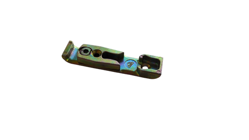 Roto tilt striker / tilt striker plate 6482381900 R604 B42