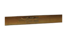 Roto gear / window gear GR. 865/MV FFH 801-1000, 1 long bolt