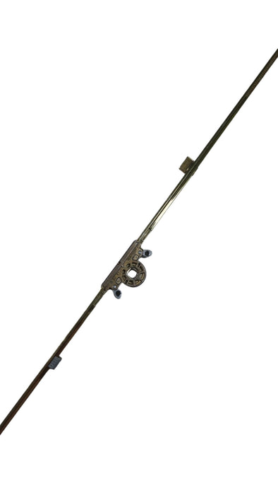 Roto gear / window gear GR. 865/MV FFH 801-1000, 1 long bolt