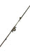 Roto gear / window gear GR. 865/MV FFH 801-1000, 1 long bolt