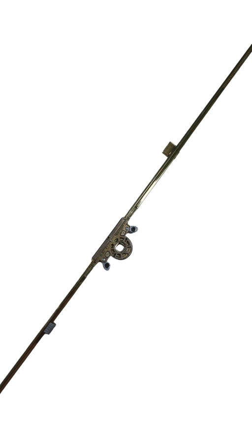Roto gear / window gear GR. 865/MV FFH 801-1000, 1 long bolt