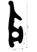 Dichtung für Kunststoff / Aluminium DH R-1247
