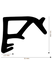 Dichtung für Holzelemente DH R-1498