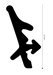 Dichtung für Kunststoff / Aluminium DH R-830
