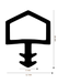 Dichtung für Holzelemente DH R-996