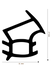 Stahlzargendichtung DH Z-1133