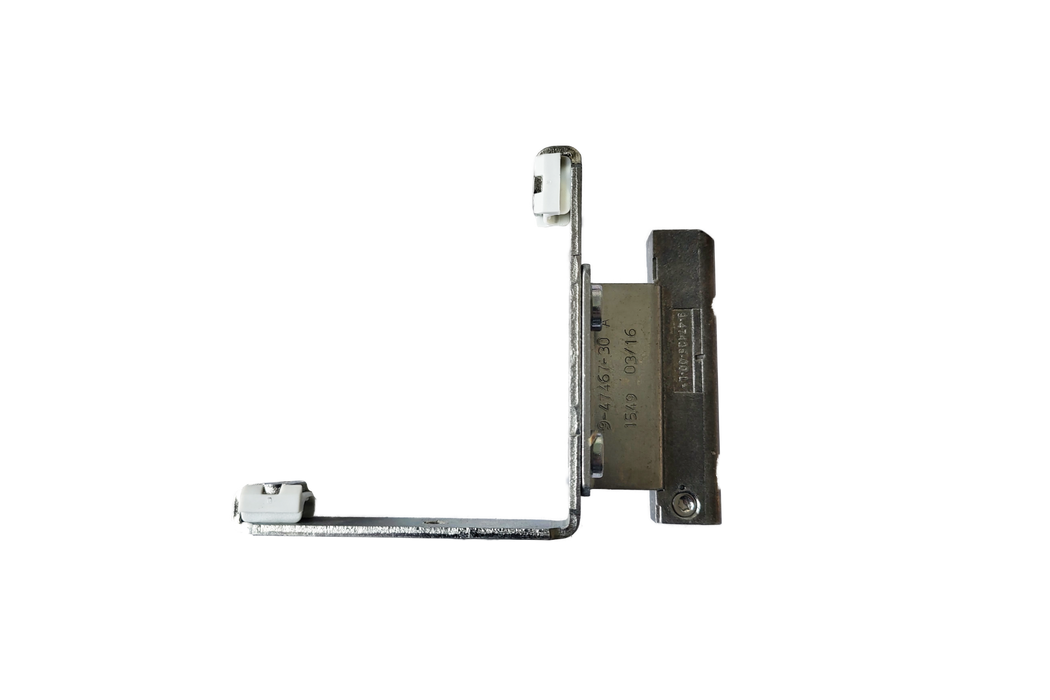 DIN-konformes Falzeckband 9-47467-30 von GU - Ausführung wählbar