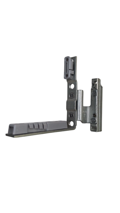 Roto NT/NX Falzeckband 20/13 - DIN Rechts