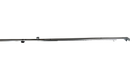 Maco DK Getriebe Multi Matic GM 1050 FFH 1951 - 2200 konstant