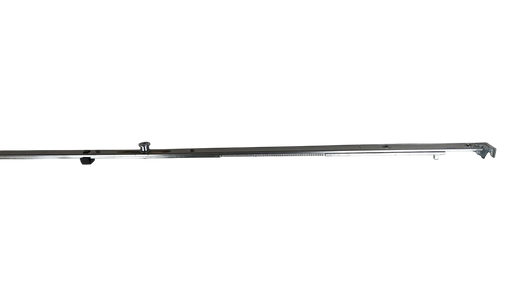 Maco DK Getriebe Multi Matic GM 1050 FFH 1951 - 2200 konstant