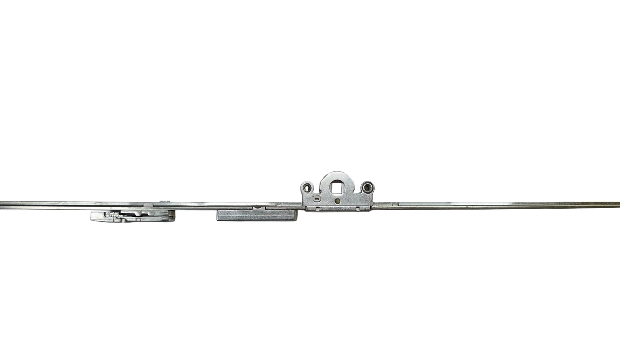 Maco Trend Getriebe Gr. 7, FFH 2101-2350 mm