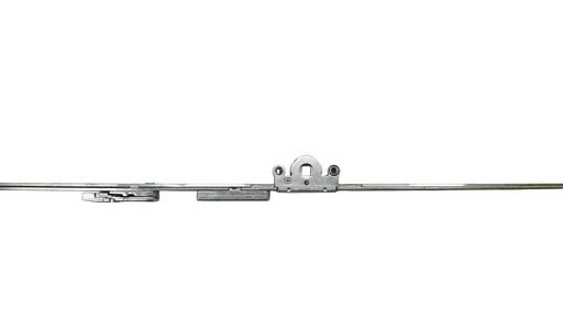 Maco Trend Getriebe Gr. 7, FFH 2101-2350 mm