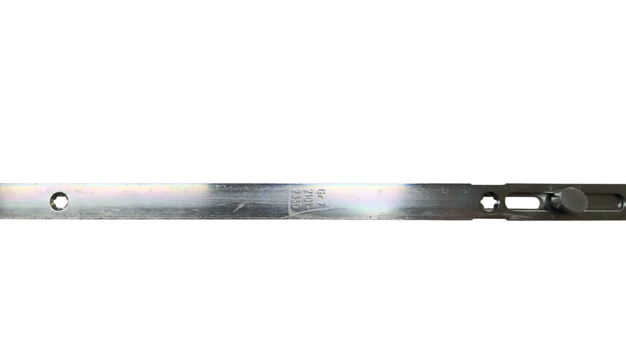 Maco Trend Getriebe Gr. 7, FFH 2101-2350 mm