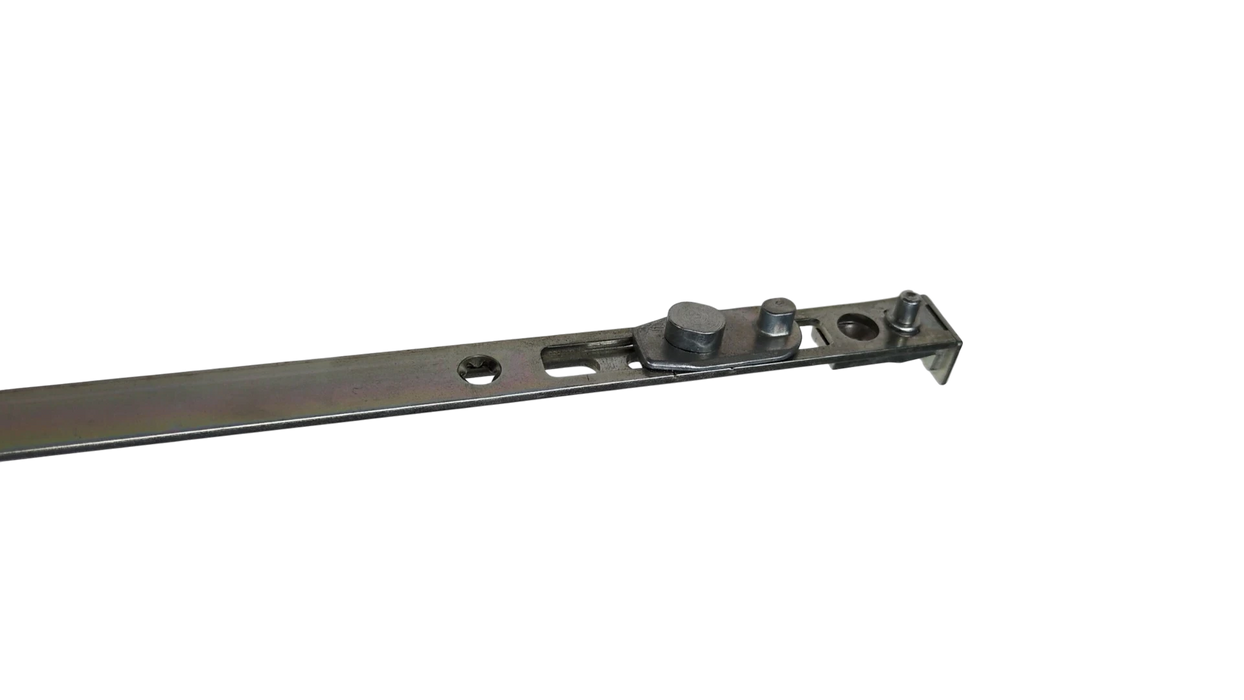 Maco Trend Getriebe Gr. 7, FFH 2101-2350 mm
