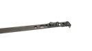 Maco Trend Getriebe Gr. 7, FFH 2101-2350 mm