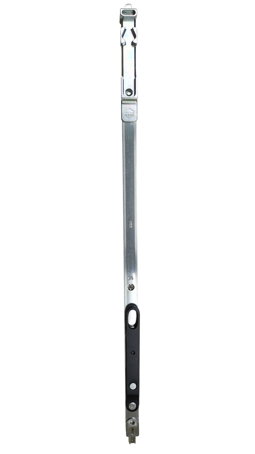 Maco Stulphebel Gr. 5