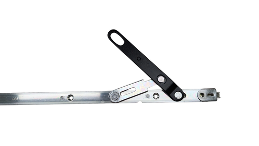 Maco Stulphebel Gr. 5