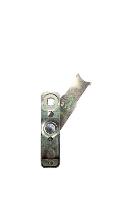 Siegenia - AUBI sash part 602703, 50x22x17mm