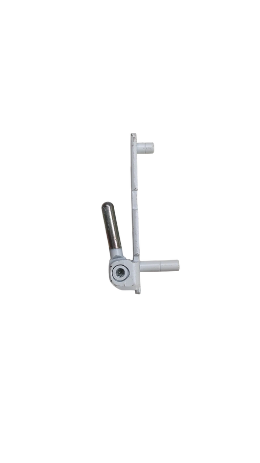 Siegenia corner bearing, 90x12mm