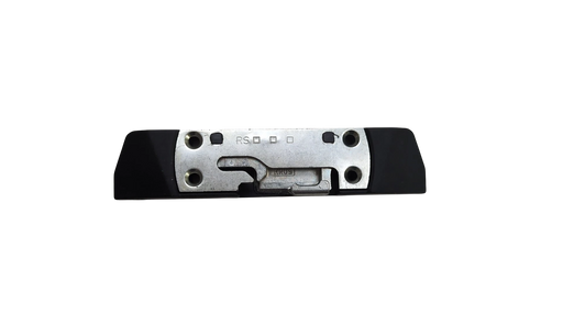 Winkhaus tilt striker / tilt strike plate SBK.K.61