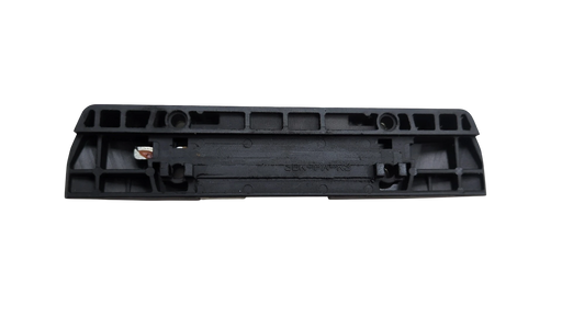 Winkhaus tilt striker / tilt strike plate SBK.K.61