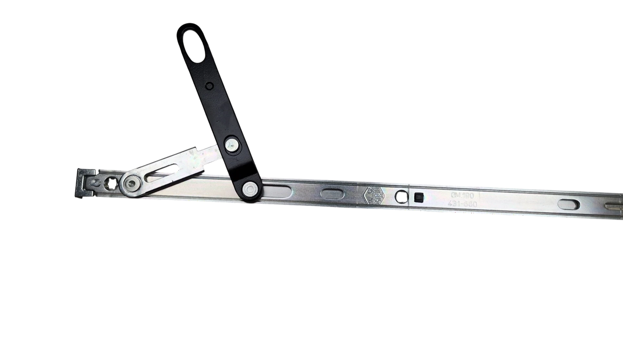 Maco Multi Matic French casement gear - FFH 661 - 840 mm