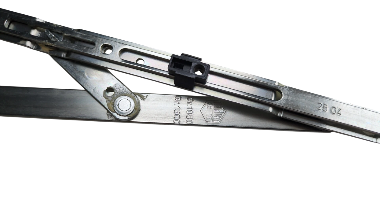Maco Multi Matic Winkelbandschere Gr. 1300/1050 DK (Kopie)