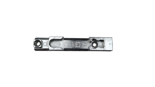GU tilting striker / tilting strike plate 9-29136