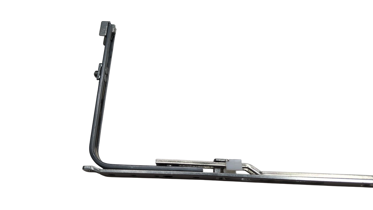 Maco Trend center lock size 300 FFH/FFB 481-600