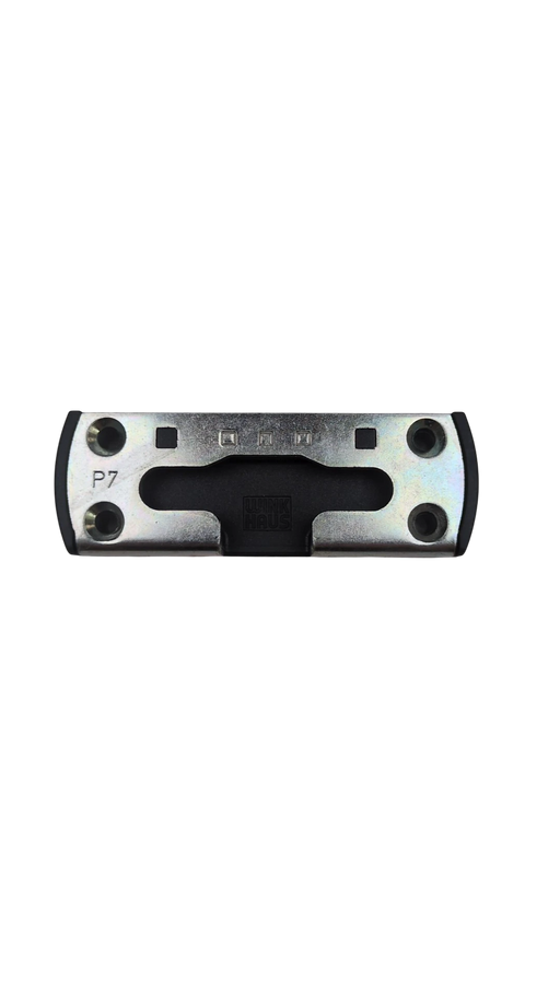 Winkhaus tilt striker / tilt strike plate SBK.K.61
