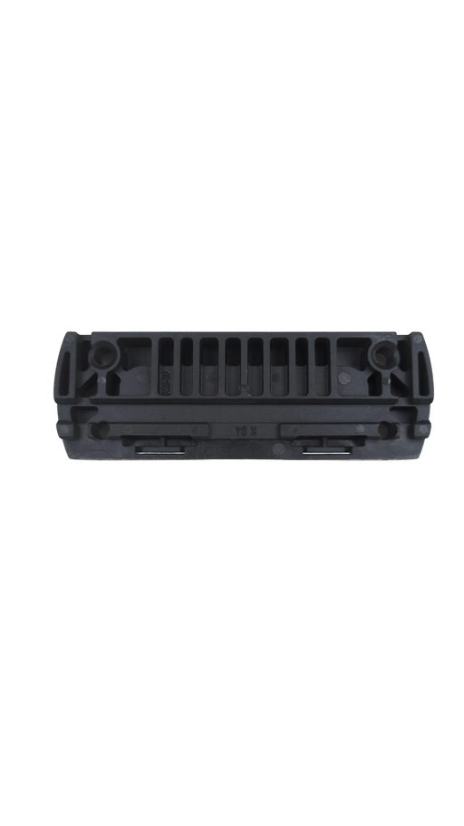 Winkhaus tilt striker / tilt strike plate SBK.K.61