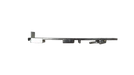 GU Kantenriegel 6-243887-00-0-1  - für unten