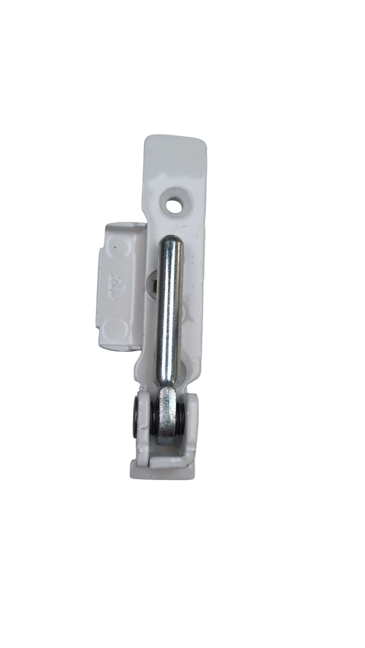 Roto NT corner bearing, 91x12mm