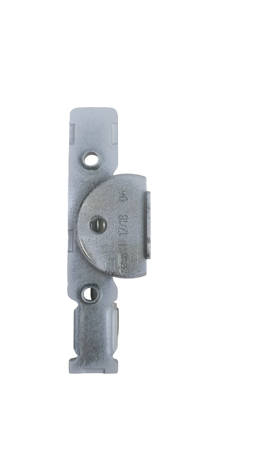 Roto NT corner bearing, 91x12mm