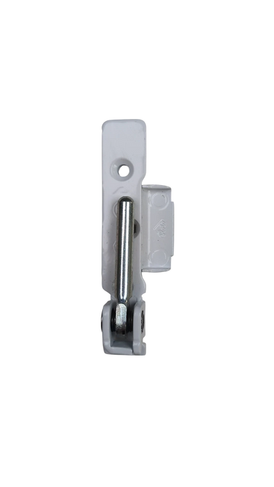 Roto NT corner bearing, 91x12mm