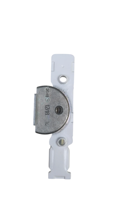 Roto NT corner bearing, 91x12mm