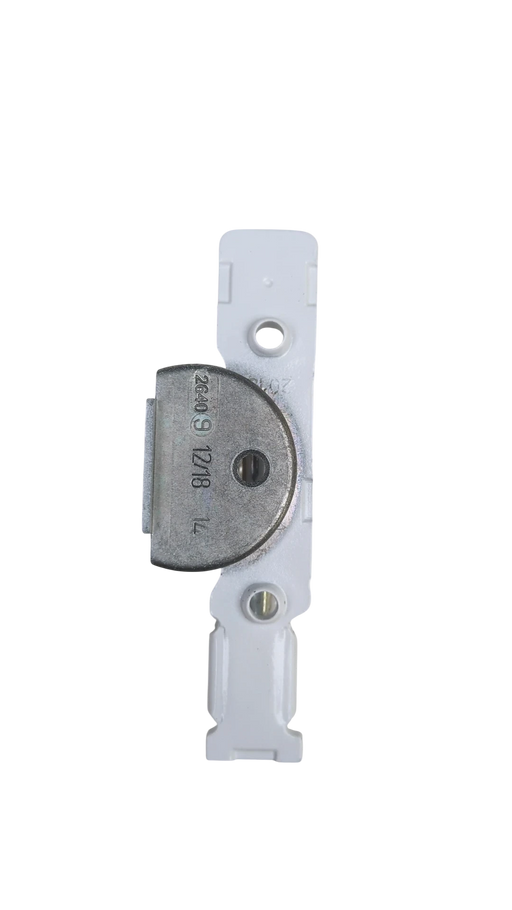 Roto NT corner bearing, 91x12mm