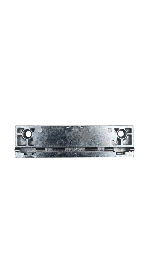 Winkhaus tilt striker / tilt strike plate SBK.K.61