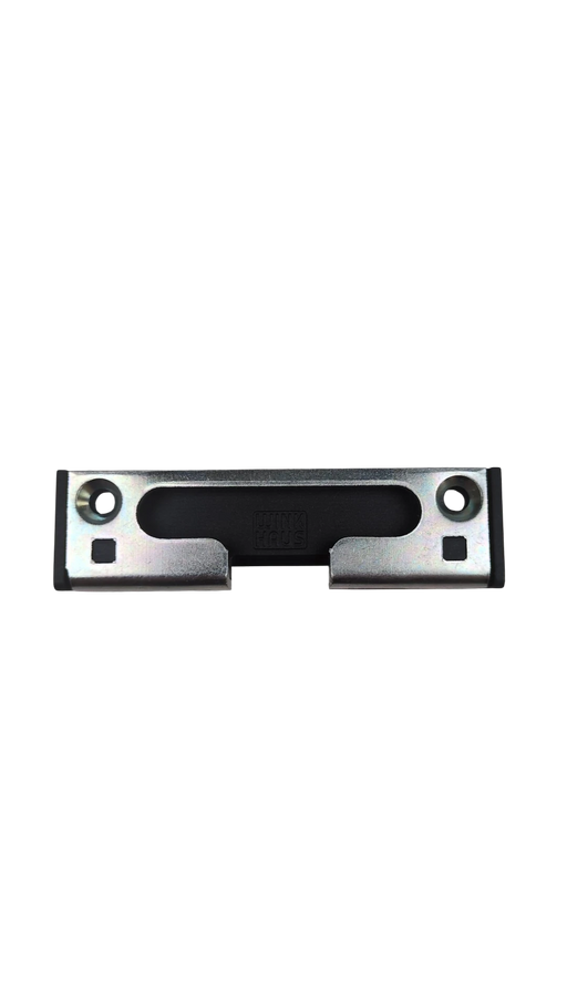 Winkhaus tilt striker / tilt strike plate SBK.K.61