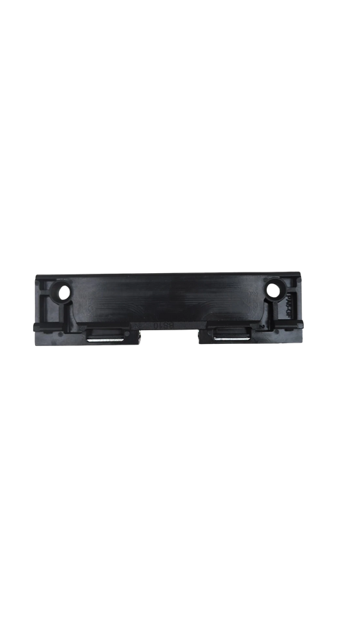 Winkhaus tilt striker / tilt strike plate SBK.K.61