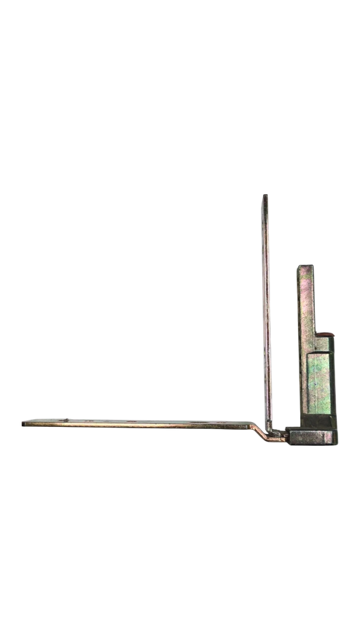 Siegenia rebate corner hinge 115x115mm,DIN Re