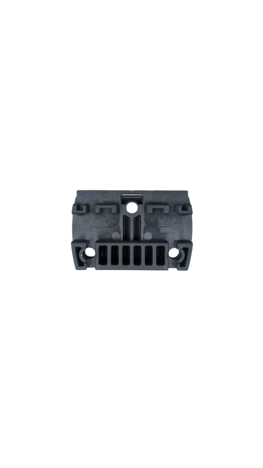 Winkhaus security striker / strike plate SBS.K.60