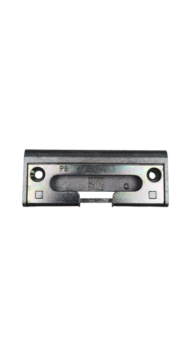 Winkhaus tilt striker / tilt strike plate SBK.K.61