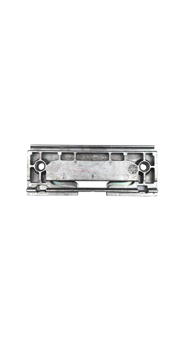 Winkhaus tilt striker / tilt strike plate SBK.K.61
