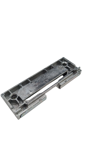 Winkhaus tilt striker / tilt strike plate SBK.K.61