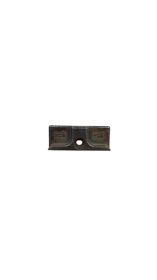 Siegenia striker / strike plate 1180