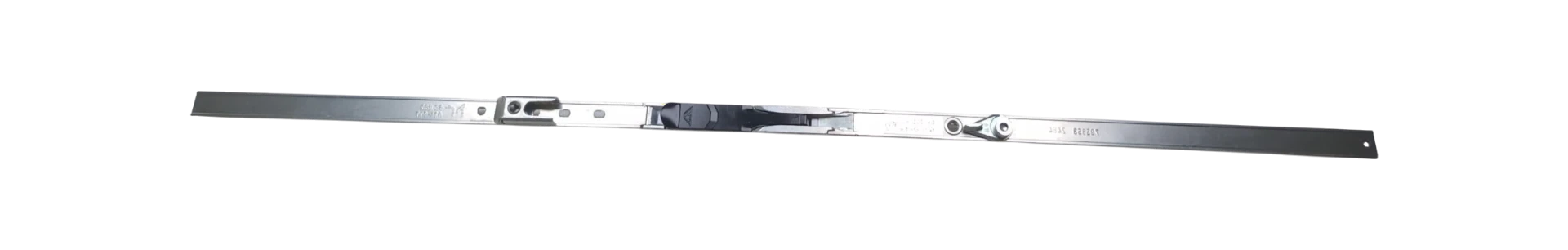 Roto NT Stulpgetriebe M Plus Gr. 680 - FFH 621 - 800 mm