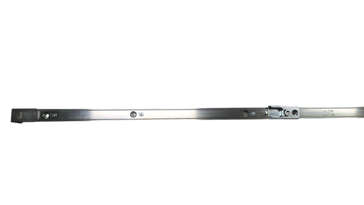 Maco Multi Matic French casement gear - FFH 661 - 840 mm